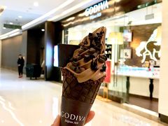 -GODIVA(万象城店)