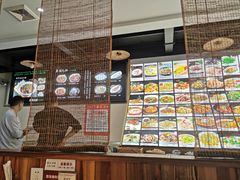 -魏铭鱼头捞饭(晋阳路店)