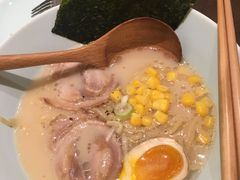 -梅间堂茶馆(绿地缤纷城店)