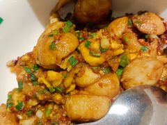 -绿草地·湘菜(7mall店)