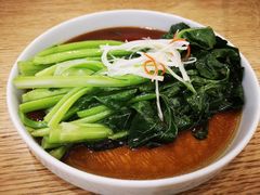 -去茶去餐厅(中央大街店)