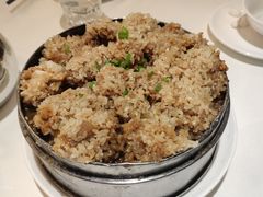 -金春禧(世茂国际广场店)