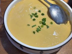 -辣得叫湘菜(四明店)