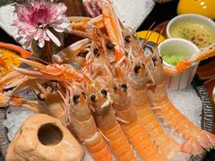 -松鹤精致料理(五一中路店)