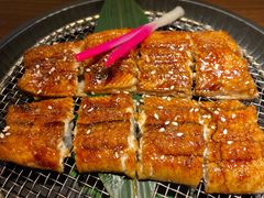 -七条鱼日本料理(远洋乐堤港店)