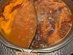 -牛New寿喜烧(金鹰世界店)