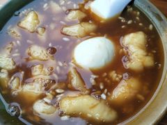 -张醪糟