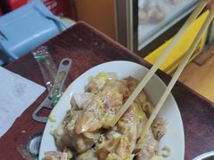 -鞍山戰
