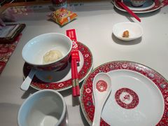-味福记·江西小炒·南昌小吃(青山湖万达店)