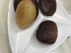 -宝园酒家(美林M·LIVE天地东座店)