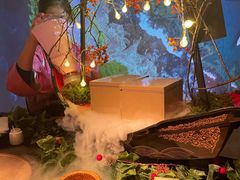-地球美食剧场
