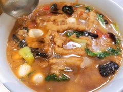 -鸭匠食府·挂炉烤鸭·新京菜(阜成路店)