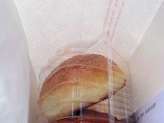 -御蝶坊KNAC(西荟城店)