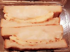 妈铃吉起司蛋-就爱丰盛号(士林店)
