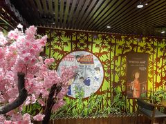 -学习谷日语培训日本留学·多语种外语教学(海淀人大分部)