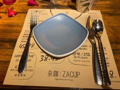 -杂咖zacup(领展中心城店)
