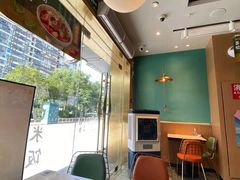 -谷田稻香·砂锅菜(元洪店)