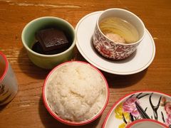 -新白鹿餐厅(龙游路店)