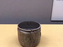 -东京国立博物馆