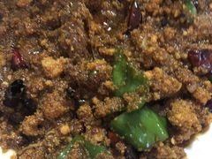 -金鹏鱼肉馆