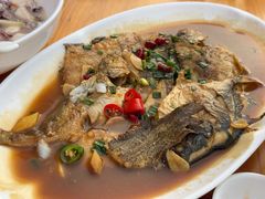 -舌尖上·霞浦滩涂海鲜·新闽菜(总店)