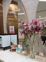 点击看大图 -深圳鹏爱秀琪医疗美容医院
