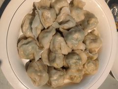 -八珍饺子·烤鸭·家常菜