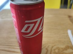 -尊宝比萨(福强店)