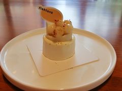 -fishtank鱼缸咖啡(三山街店)