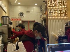 -洪都大拇指(洪都店)