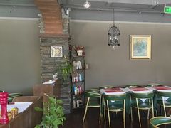 -ITA·意塔意大利餐厅(亦庄店)