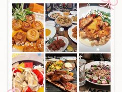 -C'è Amore 爱意(盛京大奥莱店)