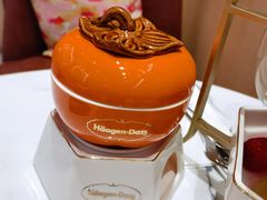 -哈根达斯(SM店)