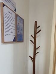 点击看大图 -天津伊美尔医疗整形美容专科医院