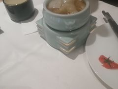 -潮上潮(南中环店)