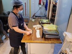 -袁家村关中印象体验地(大唐不夜城店)