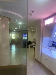 -安徽合肥韩美整形外科医院