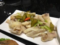 -梅飞酒家(名辉豪庭店)