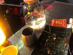 -旺小胖小龙虾