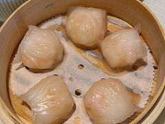 -金苑海鲜酒家(来魅力店)