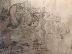 -太平天国侍王府