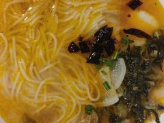 -老乡鸡(马鞍山解放路鸿泰新百店)