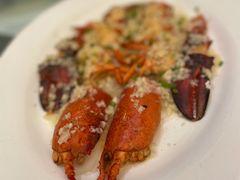 -顺峰(农展馆店)