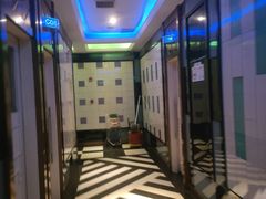 -星乐汇量贩式KTV(中冶祥腾城市广场店)