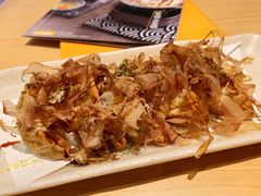 -元气寿司(新城市广场店)