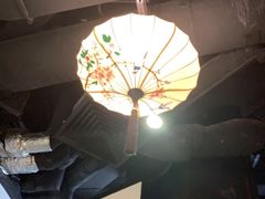 大堂-潮堂(环球金融中心店)