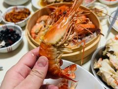 -塔湾北行农贸市场