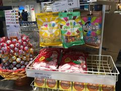 -宜家·瑞典风味餐厅(无锡店)