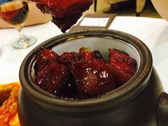 -雪园上海饭店(港湾1号店)