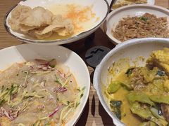 -金掌勺·锅包肉(广渠门店)